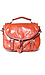 Classic Q Crossbody Bag Thumb 1