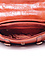 Classic Q Crossbody Bag Thumb 4