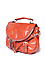 Classic Q Crossbody Bag Thumb 2