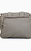 High Style Satchel Thumb 3