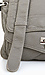 High Style Satchel Thumb 4
