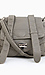 High Style Satchel Thumb 1