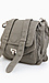 High Style Satchel Thumb 2