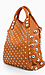 Large Studded Bag Thumb 2