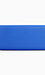 Structured Buckle Clutch Thumb 3
