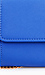 Structured Buckle Clutch Thumb 4