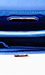 Structured Buckle Clutch Thumb 5