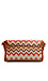 Aztec Crossbody Thumb 3