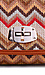 Aztec Crossbody Thumb 4