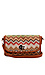 Aztec Crossbody Thumb 1