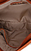 Aztec Crossbody Thumb 5