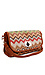 Aztec Crossbody Thumb 2