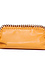 Chain Trim Clutch Thumb 3