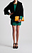 Boucle Coat Thumb 5