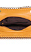 Chain Trim Clutch Thumb 4
