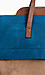 Two Tone School Tote Thumb 3