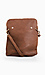 Two Tone School Tote Thumb 4