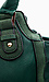 Structured Handle Bag Thumb 4