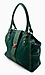 Structured Handle Bag Thumb 2
