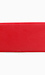 Woven Coral Clutch Thumb 3