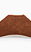 Reptile Corner Fold Clutch Thumb 3