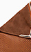 Reptile Corner Fold Clutch Thumb 4