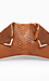 Reptile Corner Fold Clutch Thumb 1