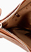 Reptile Corner Fold Clutch Thumb 5