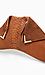 Reptile Corner Fold Clutch Thumb 2
