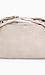 World Traveler Shoulder Bag Thumb 3