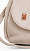 World Traveler Shoulder Bag Thumb 4