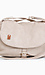World Traveler Shoulder Bag Thumb 1