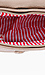 World Traveler Shoulder Bag Thumb 5