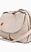 World Traveler Shoulder Bag Thumb 2