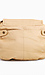 Pebble Grunge Shoulder Bag Thumb 3