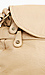 Pebble Grunge Shoulder Bag Thumb 4