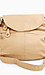 Pebble Grunge Shoulder Bag Thumb 1
