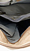 Pebble Grunge Shoulder Bag Thumb 5