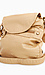 Pebble Grunge Shoulder Bag Thumb 2