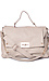Slouch Across Body Bag Thumb 1