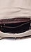 Slouch Across Body Bag Thumb 4