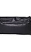 Studded Crossbody Clutch Bag Thumb 3