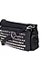 Studded Crossbody Clutch Bag Thumb 2