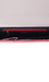 Color Blocked Fliplock Envelope Clutch Thumb 4