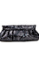 Python Skin Flap Clutch Thumb 3