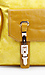Sunny Yellow Shoulder Bag Thumb 4