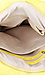 Sunny Yellow Shoulder Bag Thumb 5