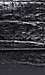 Large Animal Skin Foldover Clutch Thumb 4