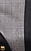 Notebook Bag Thumb 3