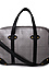 Notebook Bag Thumb 1